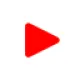 RADIO STREAM