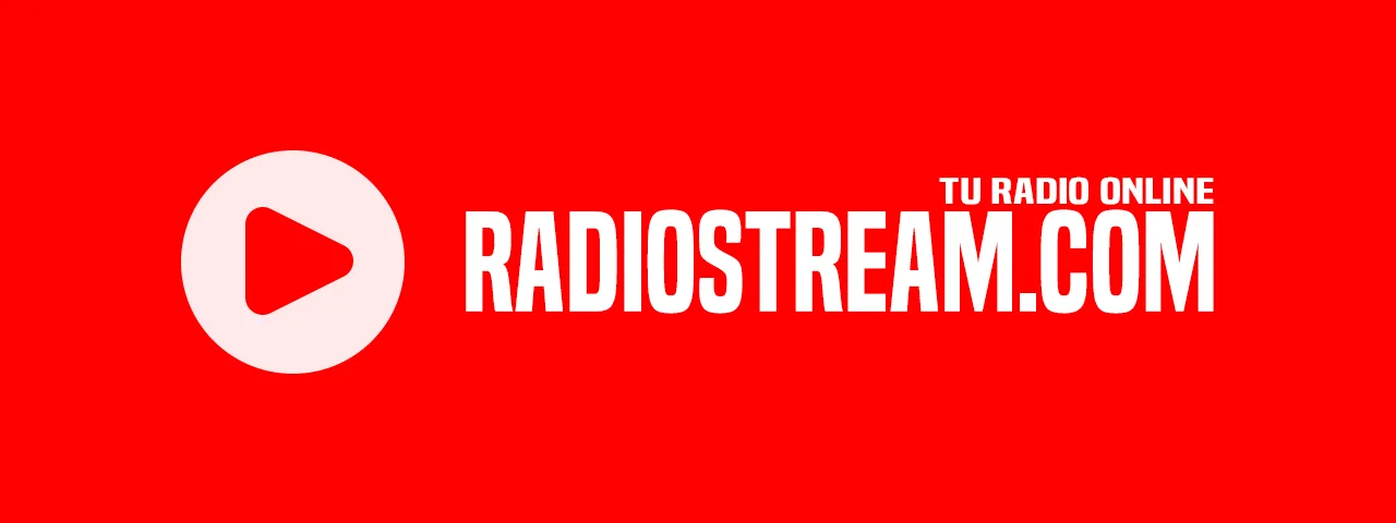 RadiooStream Apps