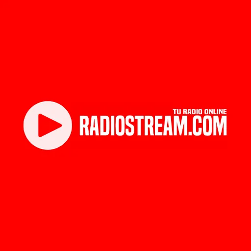 RadiooStream Apps